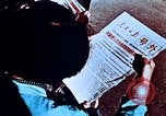 Image of Chinese people China, 1966, second 18 stock footage video 65675050402