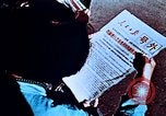 Image of Chinese people China, 1966, second 19 stock footage video 65675050402