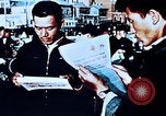 Image of Chinese people China, 1966, second 20 stock footage video 65675050402