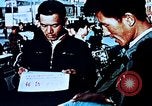 Image of Chinese people China, 1966, second 22 stock footage video 65675050402