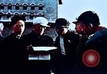 Image of Chinese people China, 1966, second 23 stock footage video 65675050402