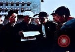 Image of Chinese people China, 1966, second 25 stock footage video 65675050402