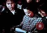 Image of Chinese people China, 1966, second 26 stock footage video 65675050402