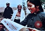 Image of Chinese people China, 1966, second 29 stock footage video 65675050402