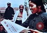 Image of Chinese people China, 1966, second 30 stock footage video 65675050402