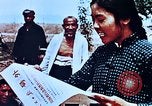 Image of Chinese people China, 1966, second 31 stock footage video 65675050402