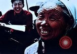 Image of Chinese people China, 1966, second 32 stock footage video 65675050402