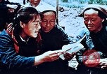 Image of Chinese people China, 1966, second 33 stock footage video 65675050402