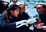 Image of Chinese people China, 1966, second 34 stock footage video 65675050402