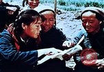Image of Chinese people China, 1966, second 35 stock footage video 65675050402
