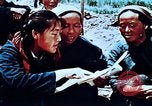 Image of Chinese people China, 1966, second 36 stock footage video 65675050402