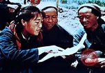 Image of Chinese people China, 1966, second 37 stock footage video 65675050402