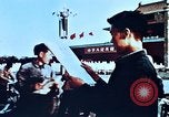 Image of Chinese people China, 1966, second 39 stock footage video 65675050402
