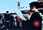 Image of Chinese people China, 1966, second 40 stock footage video 65675050402