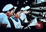 Image of Chinese people China, 1966, second 41 stock footage video 65675050402
