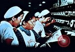 Image of Chinese people China, 1966, second 42 stock footage video 65675050402