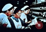 Image of Chinese people China, 1966, second 43 stock footage video 65675050402