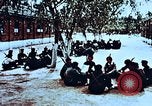 Image of Chinese people China, 1966, second 45 stock footage video 65675050402