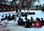Image of Chinese people China, 1966, second 46 stock footage video 65675050402