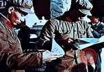 Image of Chinese people China, 1966, second 47 stock footage video 65675050402