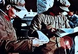 Image of Chinese people China, 1966, second 48 stock footage video 65675050402