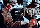 Image of Chinese people China, 1966, second 49 stock footage video 65675050402