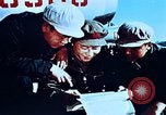 Image of Chinese people China, 1966, second 50 stock footage video 65675050402