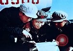Image of Chinese people China, 1966, second 51 stock footage video 65675050402