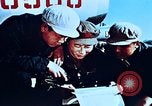 Image of Chinese people China, 1966, second 52 stock footage video 65675050402