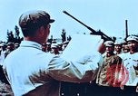Image of Chinese people China, 1966, second 53 stock footage video 65675050402