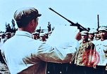 Image of Chinese people China, 1966, second 54 stock footage video 65675050402