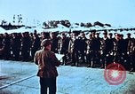 Image of Chinese people China, 1966, second 55 stock footage video 65675050402