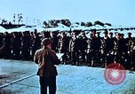 Image of Chinese people China, 1966, second 56 stock footage video 65675050402
