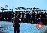 Image of Chinese people China, 1966, second 57 stock footage video 65675050402