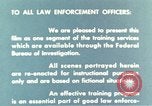 Immagine di Il furto di auto United States USA, 1970, secondo 3 filmato di repertorio 65675050403