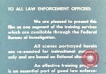 Immagine di Il furto di auto United States USA, 1970, secondo 5 filmato di repertorio 65675050403