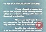 Immagine di Il furto di auto United States USA, 1970, secondo 7 filmato di repertorio 65675050403