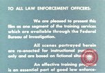 Immagine di Il furto di auto United States USA, 1970, secondo 8 filmato di repertorio 65675050403
