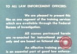 Immagine di Il furto di auto United States USA, 1970, secondo 10 filmato di repertorio 65675050403