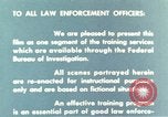 Immagine di Il furto di auto United States USA, 1970, secondo 11 filmato di repertorio 65675050403