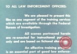 Immagine di Il furto di auto United States USA, 1970, secondo 12 filmato di repertorio 65675050403