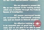 Immagine di Il furto di auto United States USA, 1970, secondo 15 filmato di repertorio 65675050403