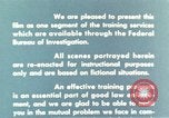 Immagine di Il furto di auto United States USA, 1970, secondo 16 filmato di repertorio 65675050403