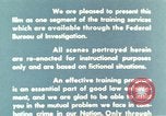 Immagine di Il furto di auto United States USA, 1970, secondo 17 filmato di repertorio 65675050403