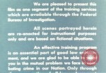 Immagine di Il furto di auto United States USA, 1970, secondo 18 filmato di repertorio 65675050403