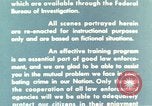 Immagine di Il furto di auto United States USA, 1970, secondo 22 filmato di repertorio 65675050403