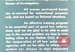 Immagine di Il furto di auto United States USA, 1970, secondo 23 filmato di repertorio 65675050403