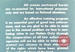 Immagine di Il furto di auto United States USA, 1970, secondo 25 filmato di repertorio 65675050403