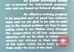 Immagine di Il furto di auto United States USA, 1970, secondo 27 filmato di repertorio 65675050403