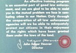 Immagine di Il furto di auto United States USA, 1970, secondo 33 filmato di repertorio 65675050403